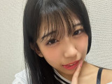 えりな＋:さん