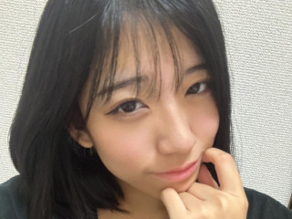 FANZA/あちゃ/もあ＋: