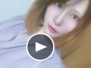 *もぇみ*＊