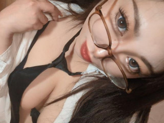 FANZA/あちゃ/すみれ*-