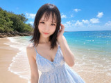 .れん+*さん