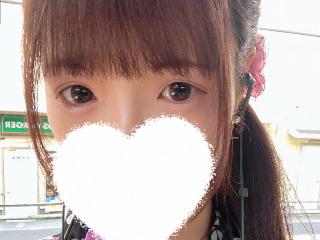 ♪♪メイ♪♪