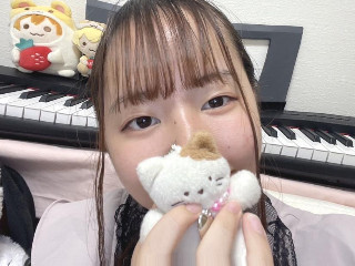 FANZA/あちゃ/*ゆいな*♪