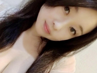 FANZA/あちゃ/NANA.｡.☆.