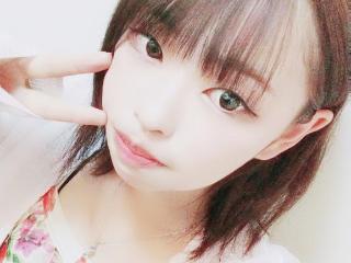すもも☆彡もも