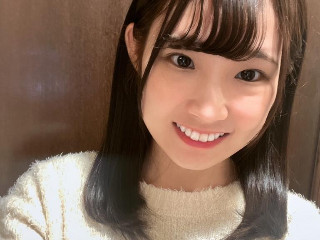 りか☆*+.
