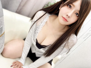 FANZA/あちゃ/+なお＋.