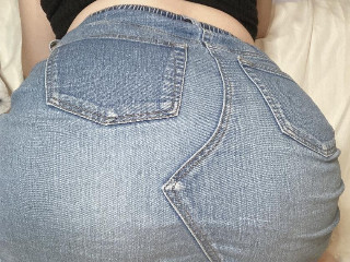 ＋さくら。＋＋