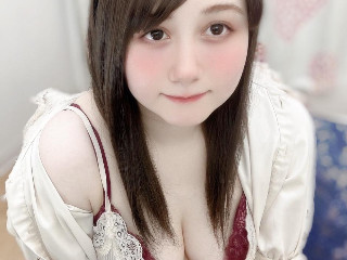 ましろ。＋。