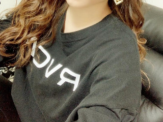 FANZA/まちゃ/まうか333♪