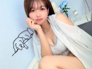 FANZA/あちゃ/*+☆さつき☆+