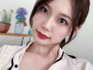 ゆきch
