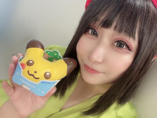 ＊。〇もね＊