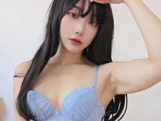 みき◎○◎