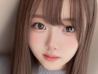 凛*.+ﾟ