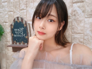 あおい♪++