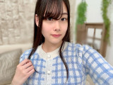 あおい♪++さん