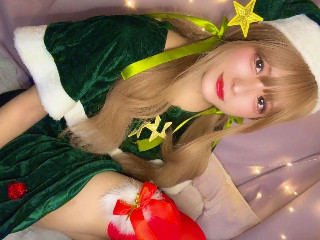 ▽りょくちゃ▽