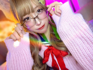 ▽りょくちゃ▽