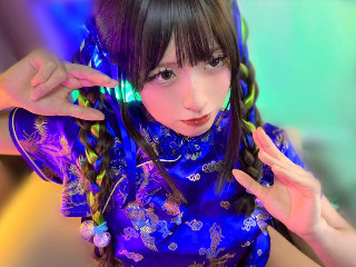 ▽りょくちゃ▽