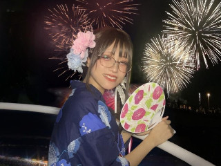 ▽りょくちゃ▽