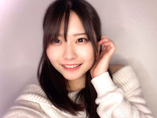 ＋＊ みなみ ＊＋