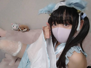 FANZA/あちゃ/☆  ゆなち  ☆