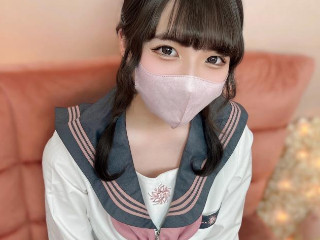 ･あーちゃん.°