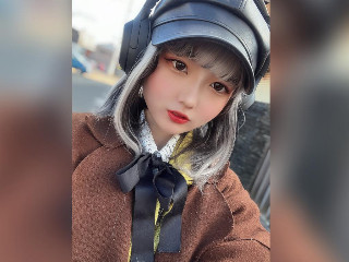 ･あーちゃん.°