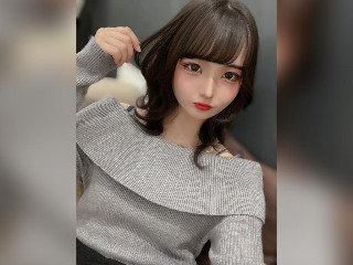 ･あーちゃん.°