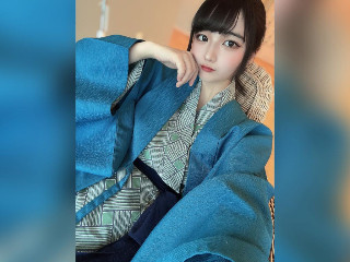 ･あーちゃん.°