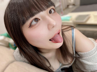 ･あーちゃん.°