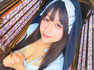 すず∬*