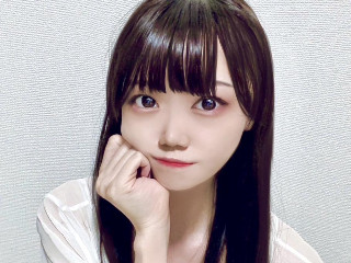 はる＊°☆