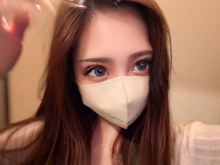 FANZA/あちゃ/橘 のあ