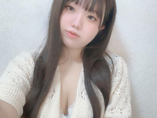 *;すい;.*