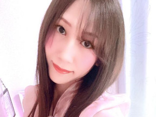 ゆき+*#