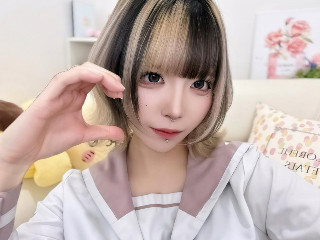 FANZA/あちゃ/.ゆな。.