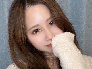 FANZA/あちゃ/りいこ+＠*