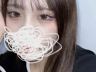 FANZA/おちゃ/のぴ