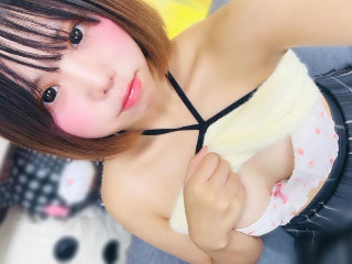 〇もも〇*＊