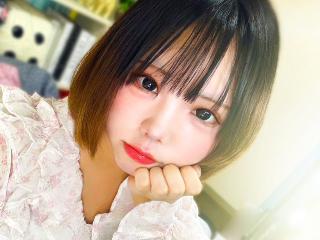 〇もも〇*＊
