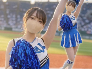 もえか＊、