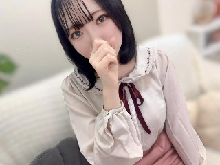 FANZA/あちゃ/もえか＊、