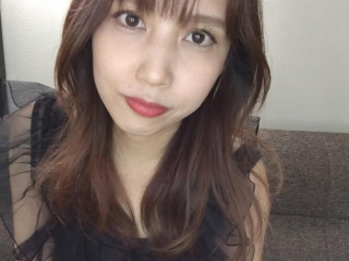 FANZA/まちゃ/*かな*‥