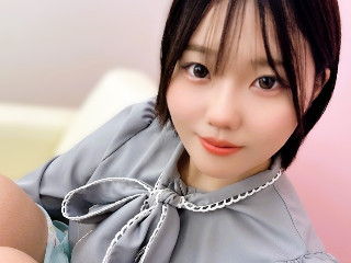 FANZA/あちゃ/せな.*+ｎ