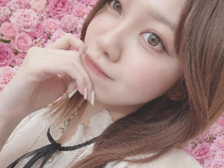 さゆ♪♪♪