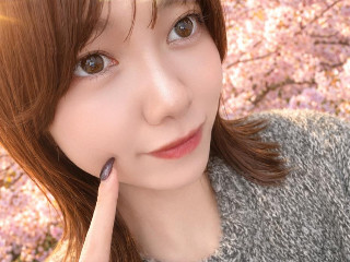 さゆ♪♪♪