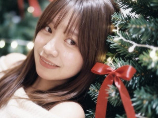 さゆ♪♪♪