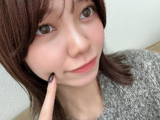 FANZA/あちゃ/♪さゆぴょん♪